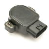 DELPHI SS10488 Sensor, throttle position